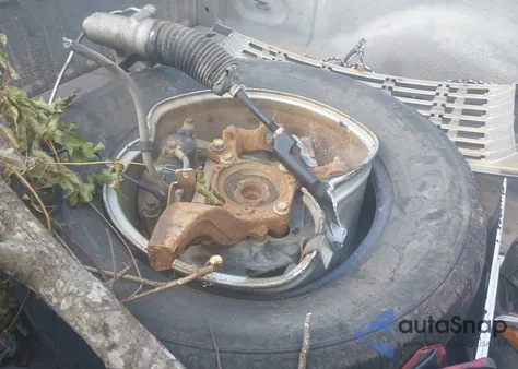 2010 Ford F-150 Fx2 Sport/Xl/Xlt from USA, damaged, VIN 1FTEW1C89AFD04146